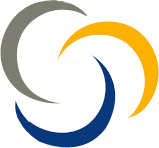 腾博汇游戏官网·(中国)专业效劳,诚信为本