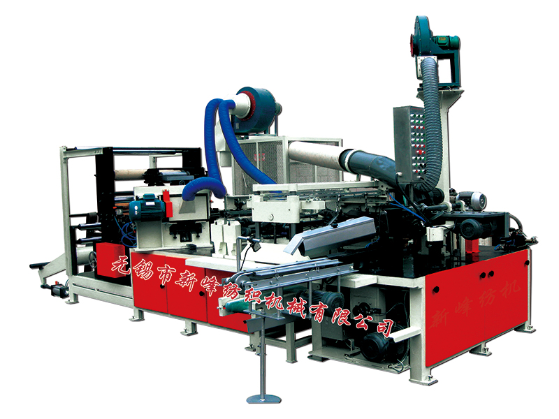 腾博汇游戏官网·(中国)专业效劳,诚信为本