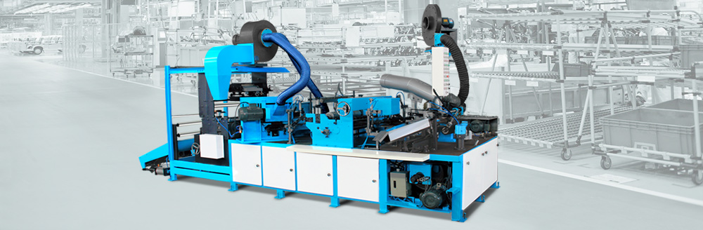 腾博汇游戏官网·(中国)专业效劳,诚信为本