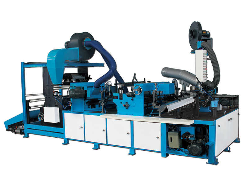 腾博汇游戏官网·(中国)专业效劳,诚信为本