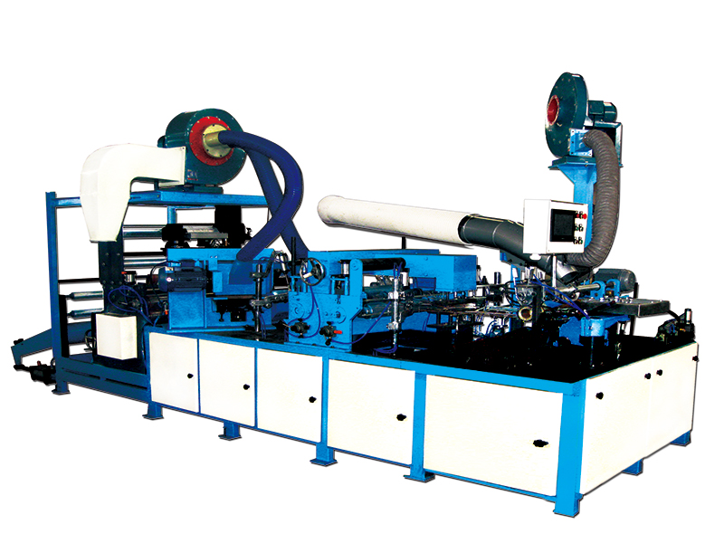 腾博汇游戏官网·(中国)专业效劳,诚信为本