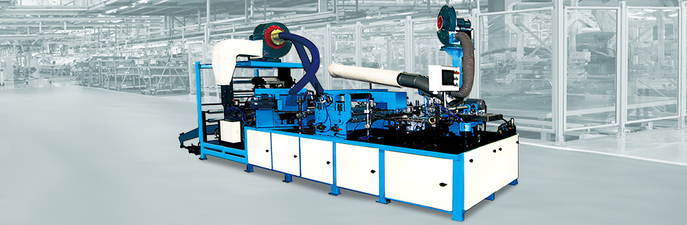 腾博汇游戏官网·(中国)专业效劳,诚信为本