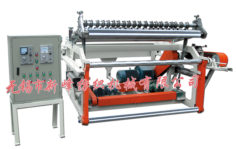 腾博汇游戏官网·(中国)专业效劳,诚信为本