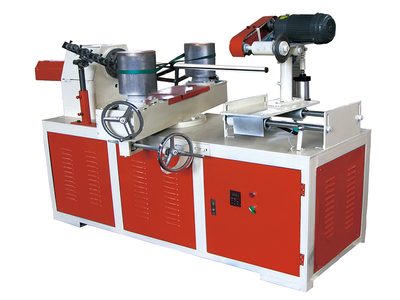 腾博汇游戏官网·(中国)专业效劳,诚信为本