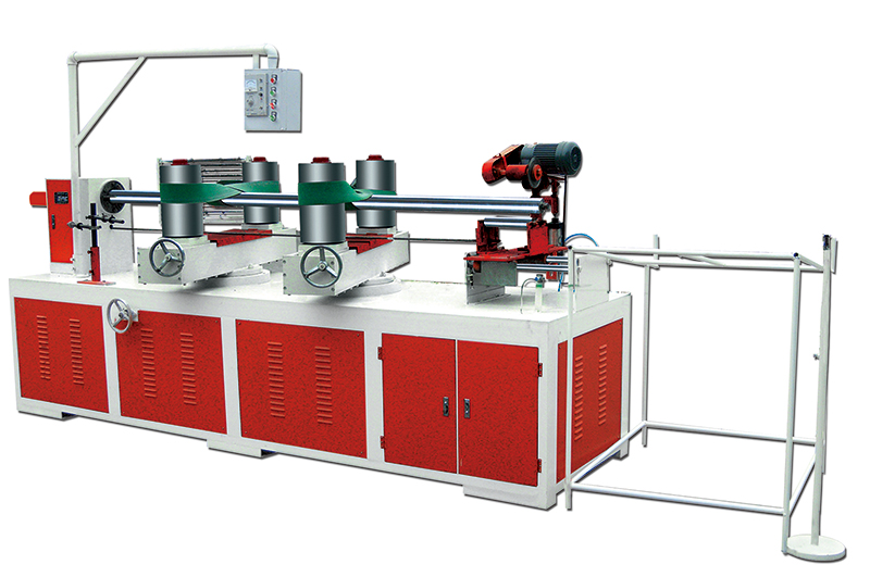 腾博汇游戏官网·(中国)专业效劳,诚信为本