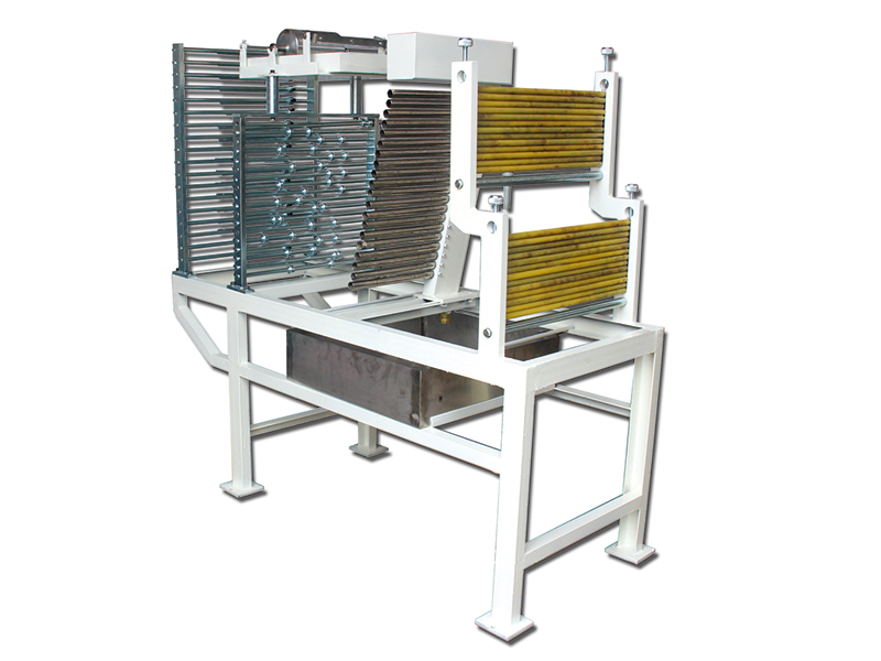 腾博汇游戏官网·(中国)专业效劳,诚信为本