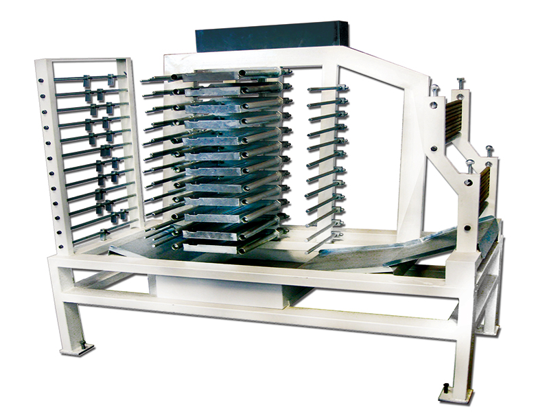 腾博汇游戏官网·(中国)专业效劳,诚信为本