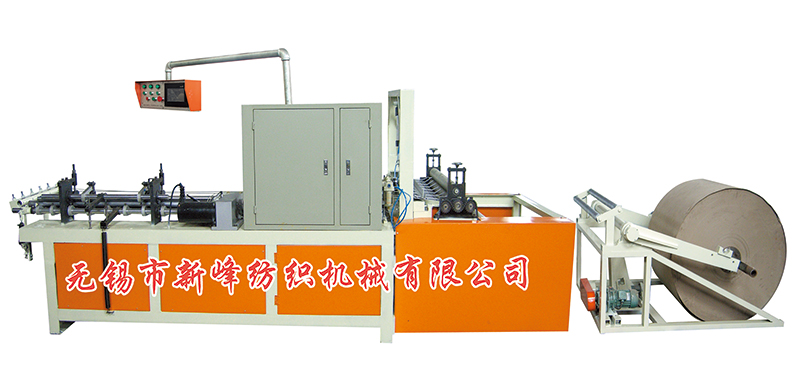 腾博汇游戏官网·(中国)专业效劳,诚信为本