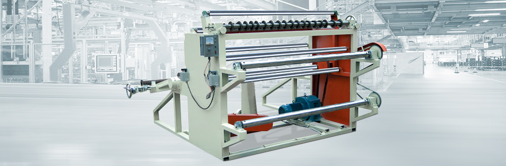 腾博汇游戏官网·(中国)专业效劳,诚信为本