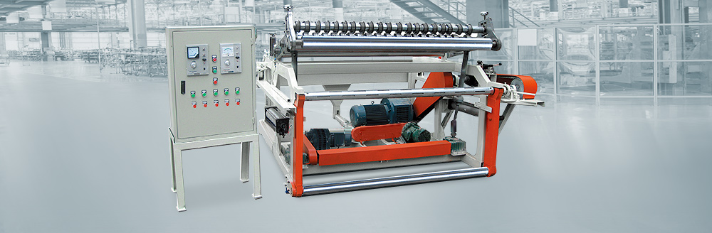 腾博汇游戏官网·(中国)专业效劳,诚信为本