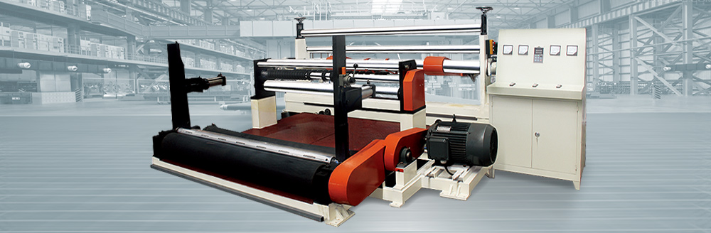 腾博汇游戏官网·(中国)专业效劳,诚信为本