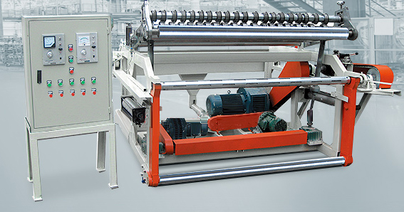 腾博汇游戏官网·(中国)专业效劳,诚信为本