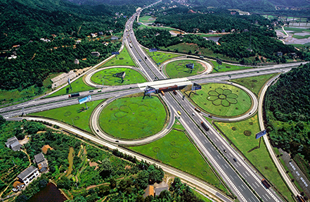 b_r2_c2006