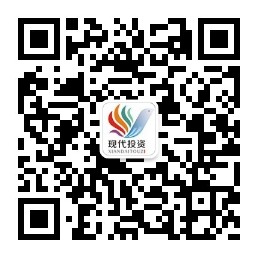 EMC易倍(中国)体育官方网站-EMC SPORTS