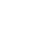 EMC易倍(中国)体育官方网站-EMC SPORTS