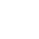 EMC易倍(中国)体育官方网站-EMC SPORTS